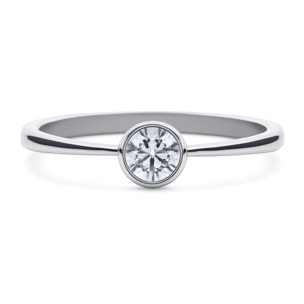 Anillo Diamonfire Mujer 6118111582175