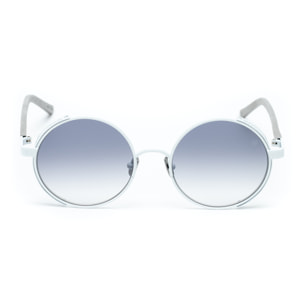 Gafas de sol Belstaff Mujer TROPHY-II-BLANCO-GRIS