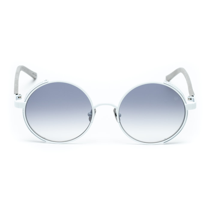 Gafas de sol Belstaff Mujer TROPHY-II-BLANCO-GRIS