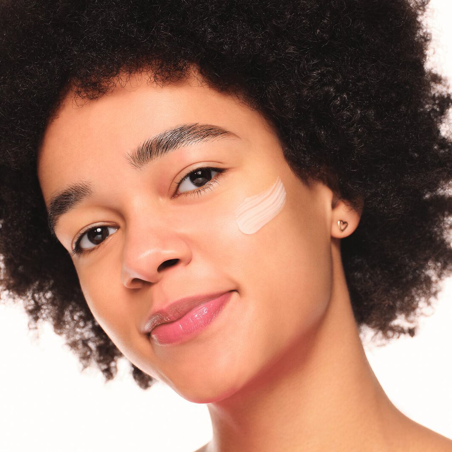 Silky Blur - Primer anti pores