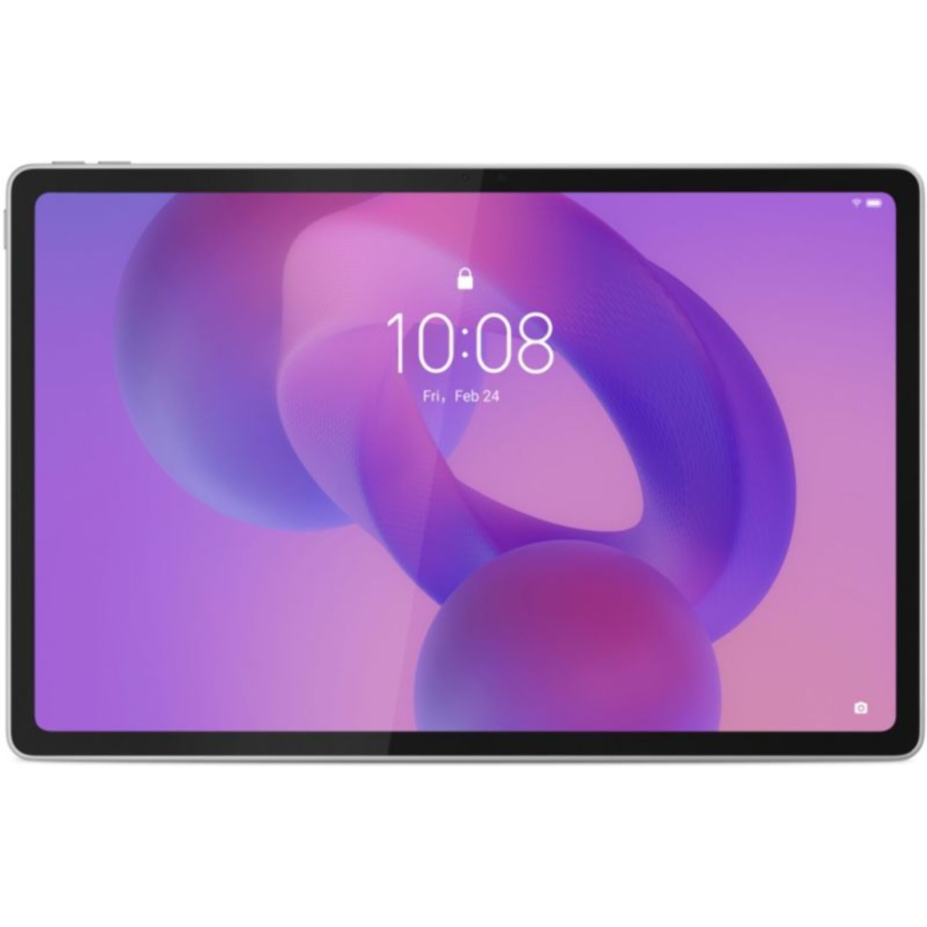 Tablette Android LENOVO IdeaTab Plus + Stylet