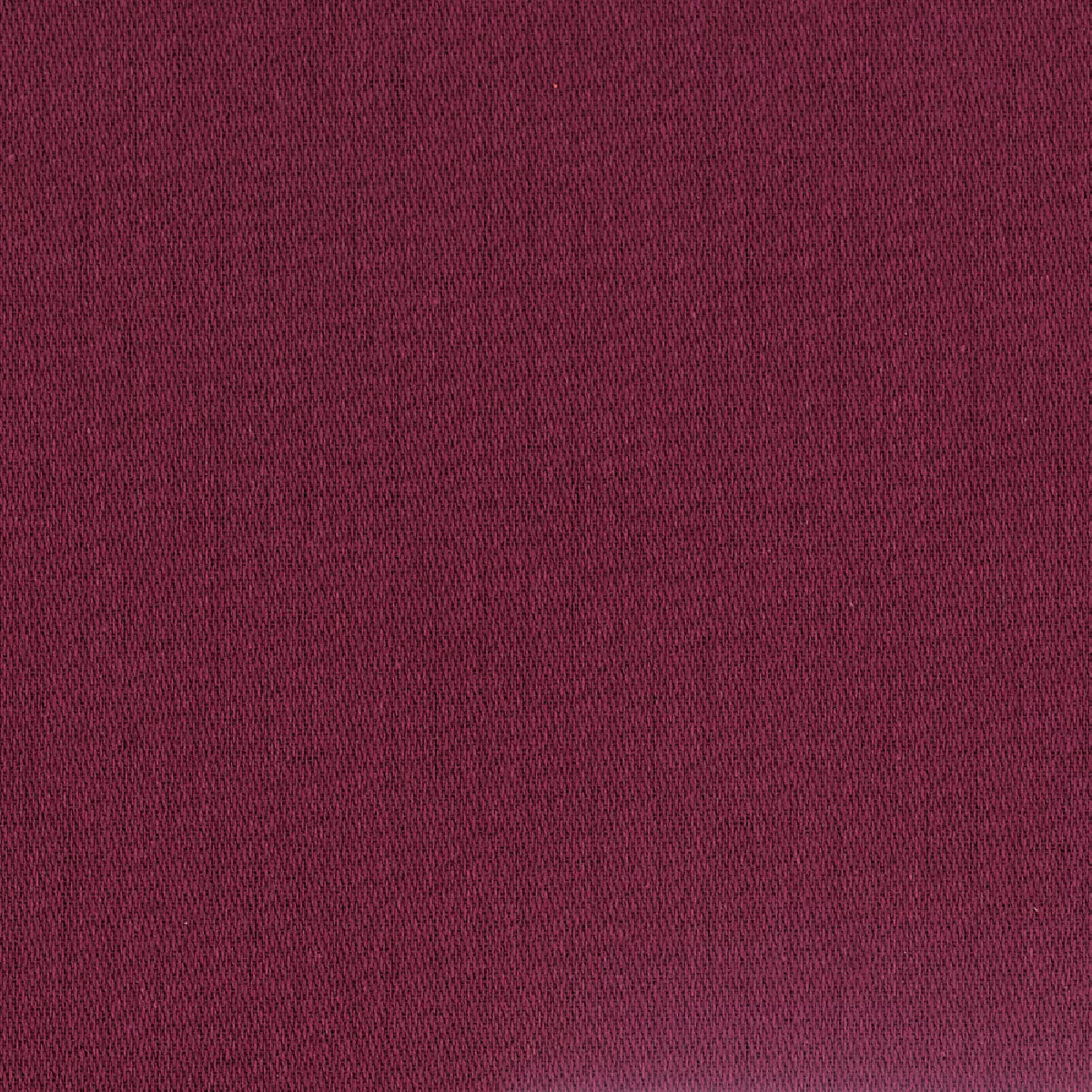 Serviette Confettis aubergine