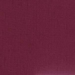 Serviette Confettis aubergine