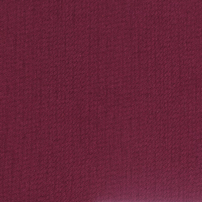 Serviette Confettis aubergine