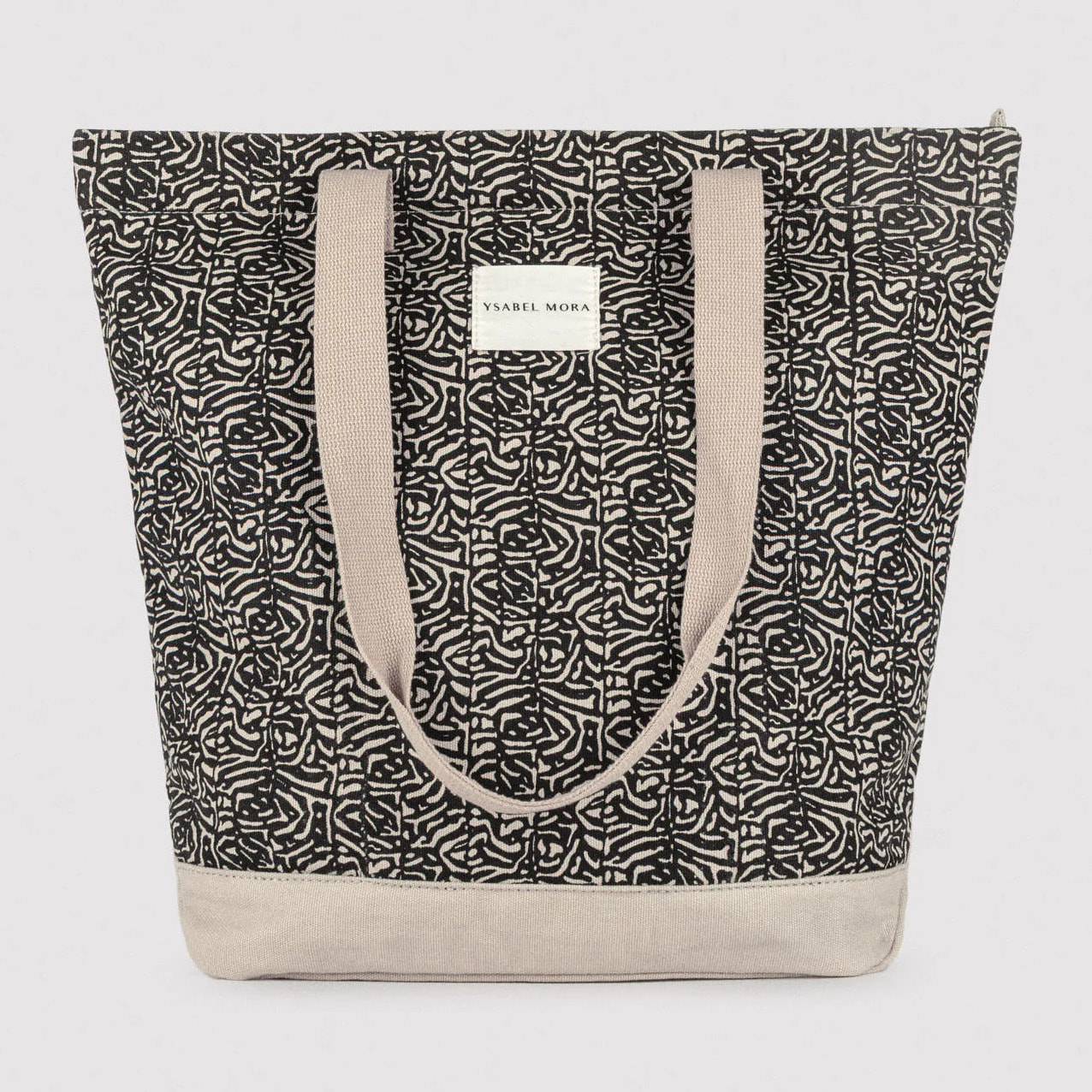 Borsa da spiaggia