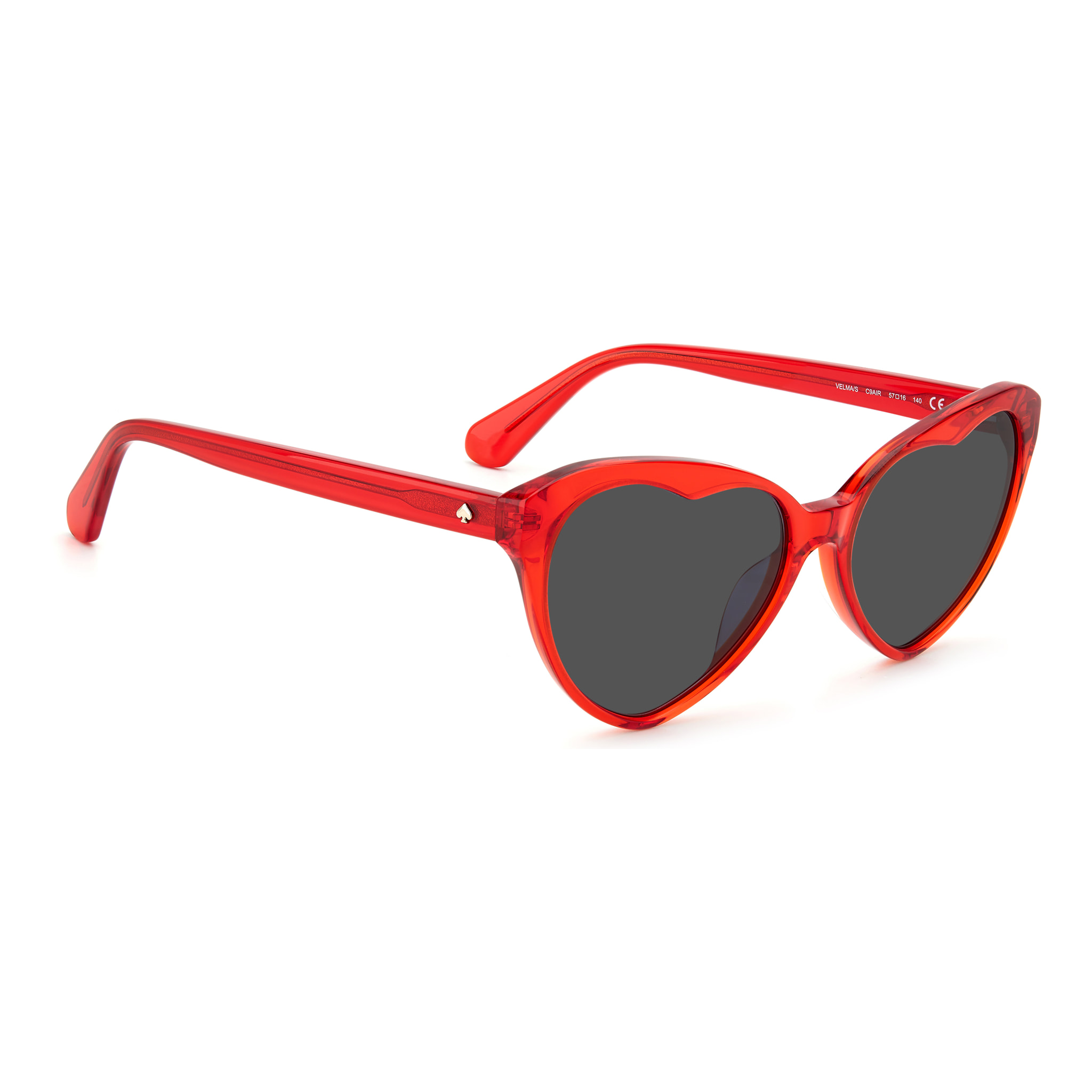 Gafas de sol Kate Spade Mujer VELMA-S-C9AF7IR