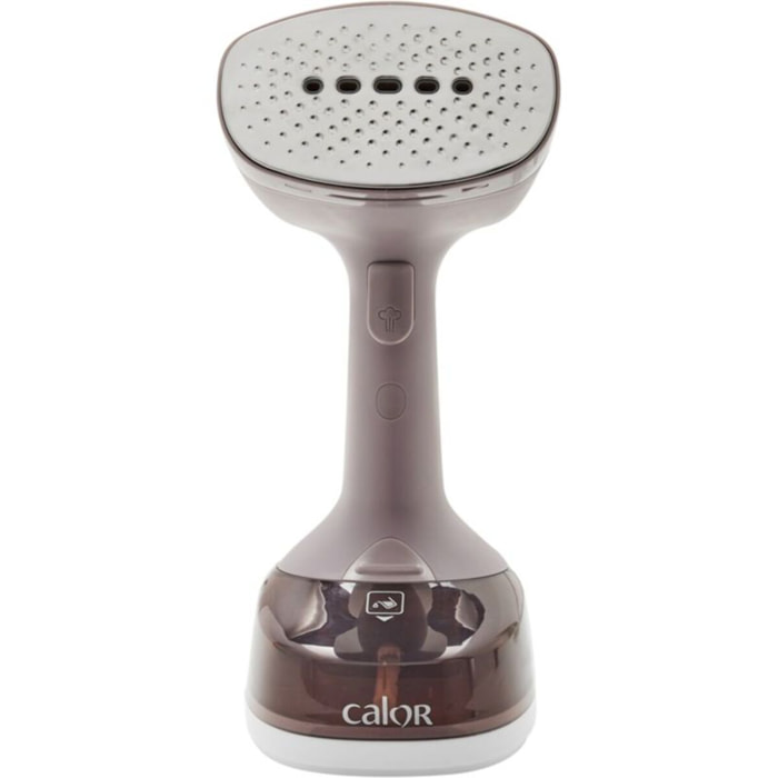Défroisseur vapeur CALOR DT7151C0 Access Steam Easy