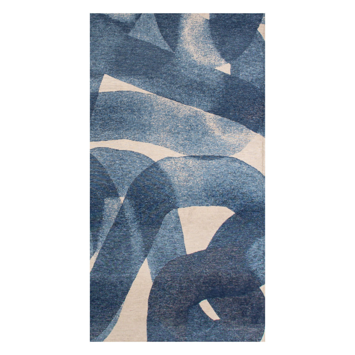 Tapis Ink