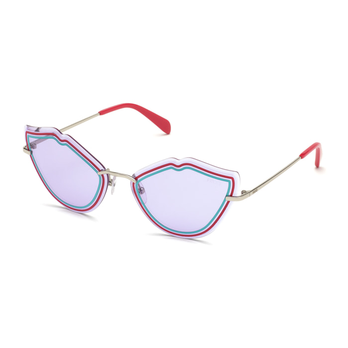 Gafas de sol Emilio Pucci Mujer EP0134-6416Y
