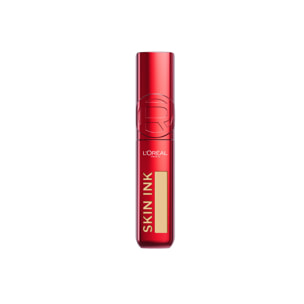 L'Oréal Paris Infaillible Skin Ink Light Warm 140 15ml