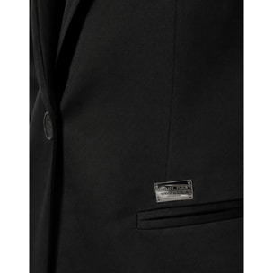 PHILIPP PLEIN Blazer
