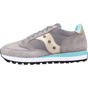 SNEAKERS SAUCONY  JAZZ 81