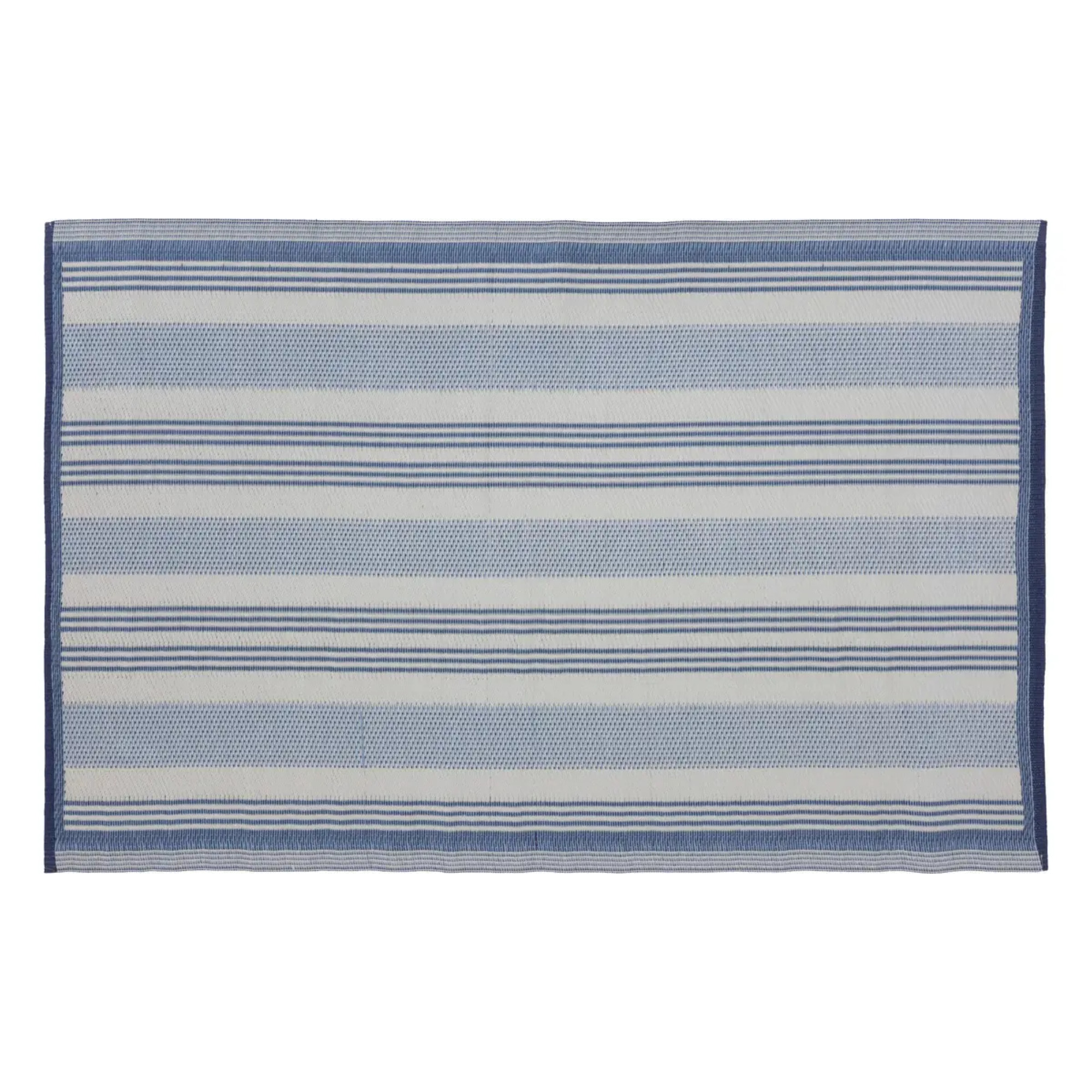 Tapis "Stica" en plastique 120x180cm