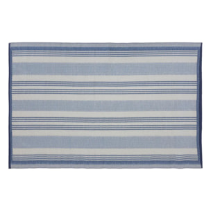 Tapis "Stica" en plastique 120x180cm