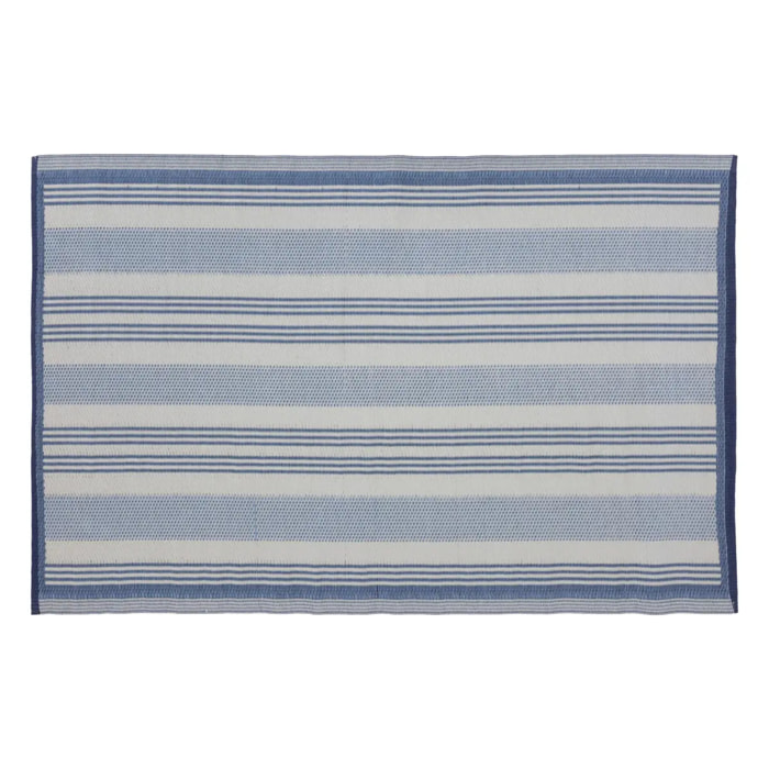 Tapis "Stica" en plastique 120x180cm