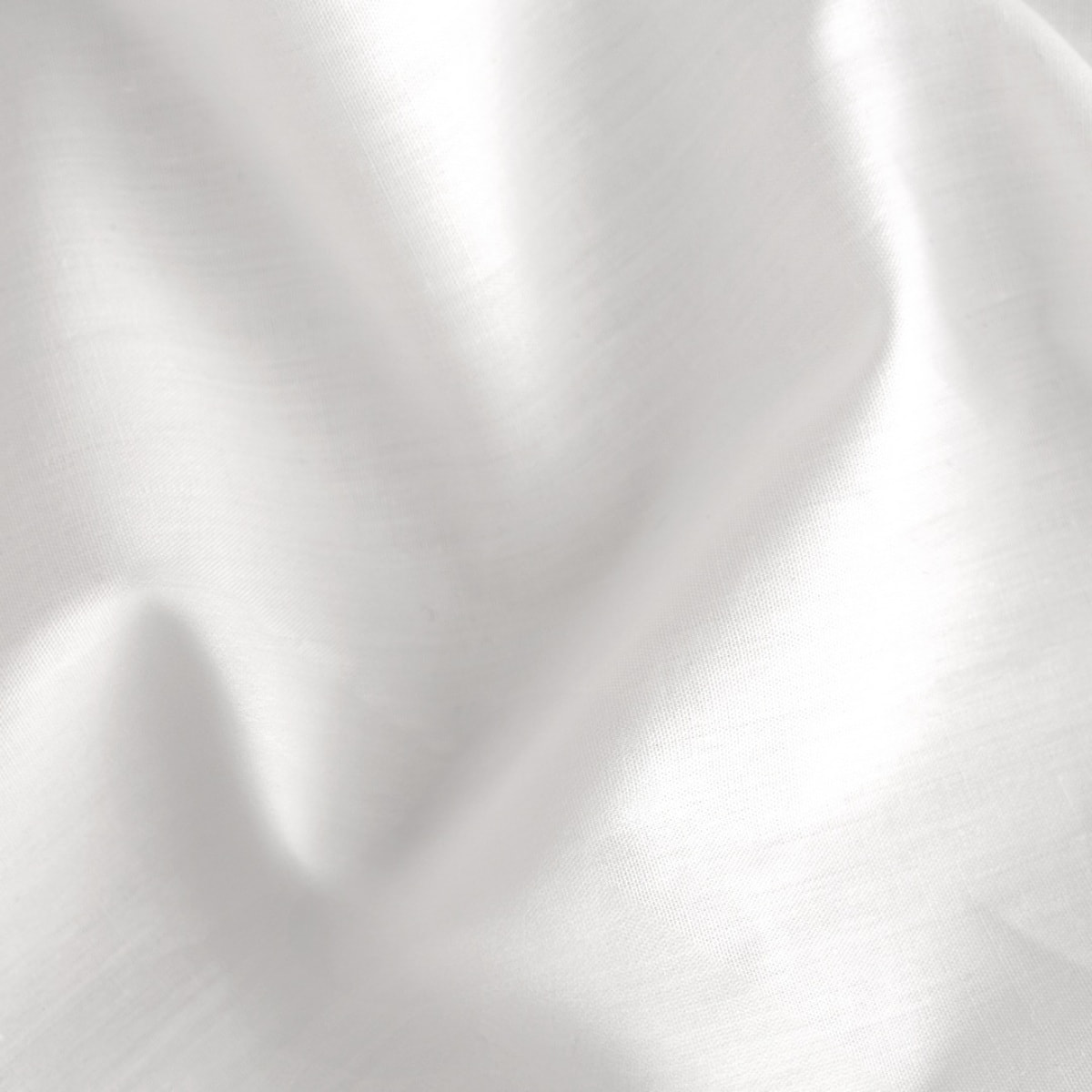 Funda nórdica Blanco 200 Hilos