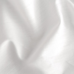 Funda nórdica Blanco 200 Hilos