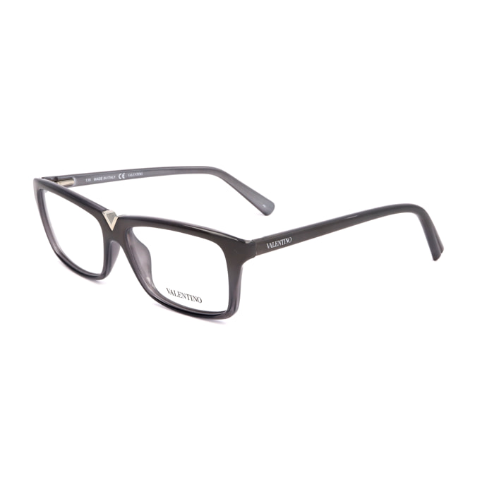 Montura de gafas Valentino Mujer V2665-035