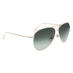 Gafas de sol Victoria Beckham Mujer VB203S-713