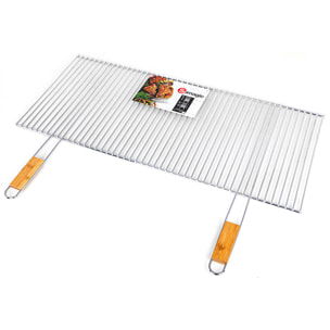 Grille découpable 90x40