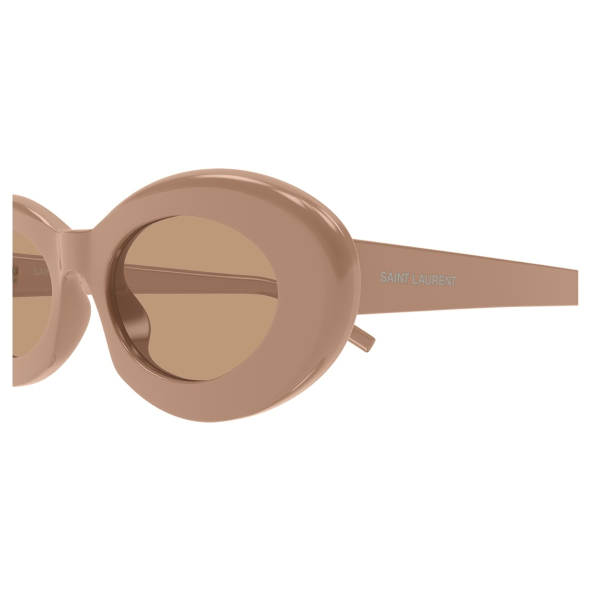 GAFAS DE SOL SAINT LAURENT SL 594-010