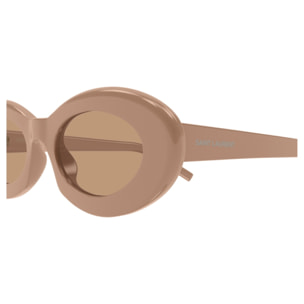 GAFAS DE SOL SAINT LAURENT SL 594-010
