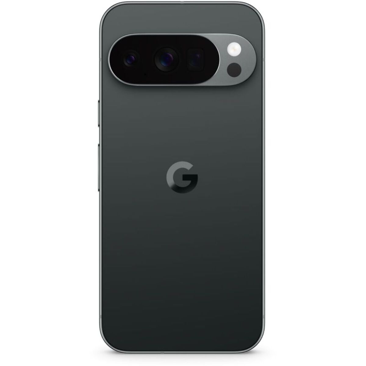 Smartphone GOOGLE Pixel 10 Pro XL Noir Volcanique 256Go