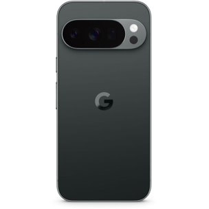 Smartphone GOOGLE Pixel 10 Pro XL Noir Volcanique 256Go