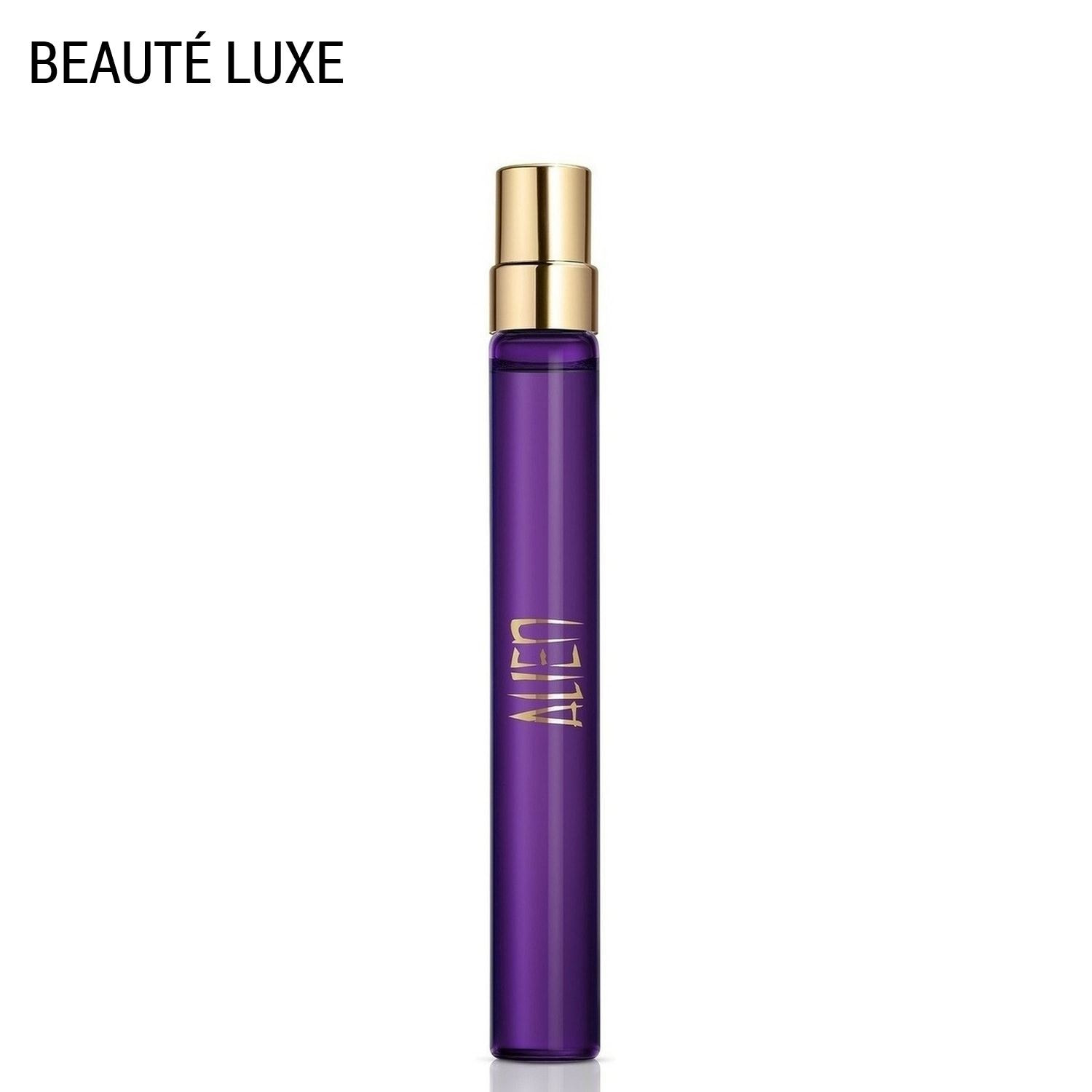 Alien - Eau de Parfum Rechargeable