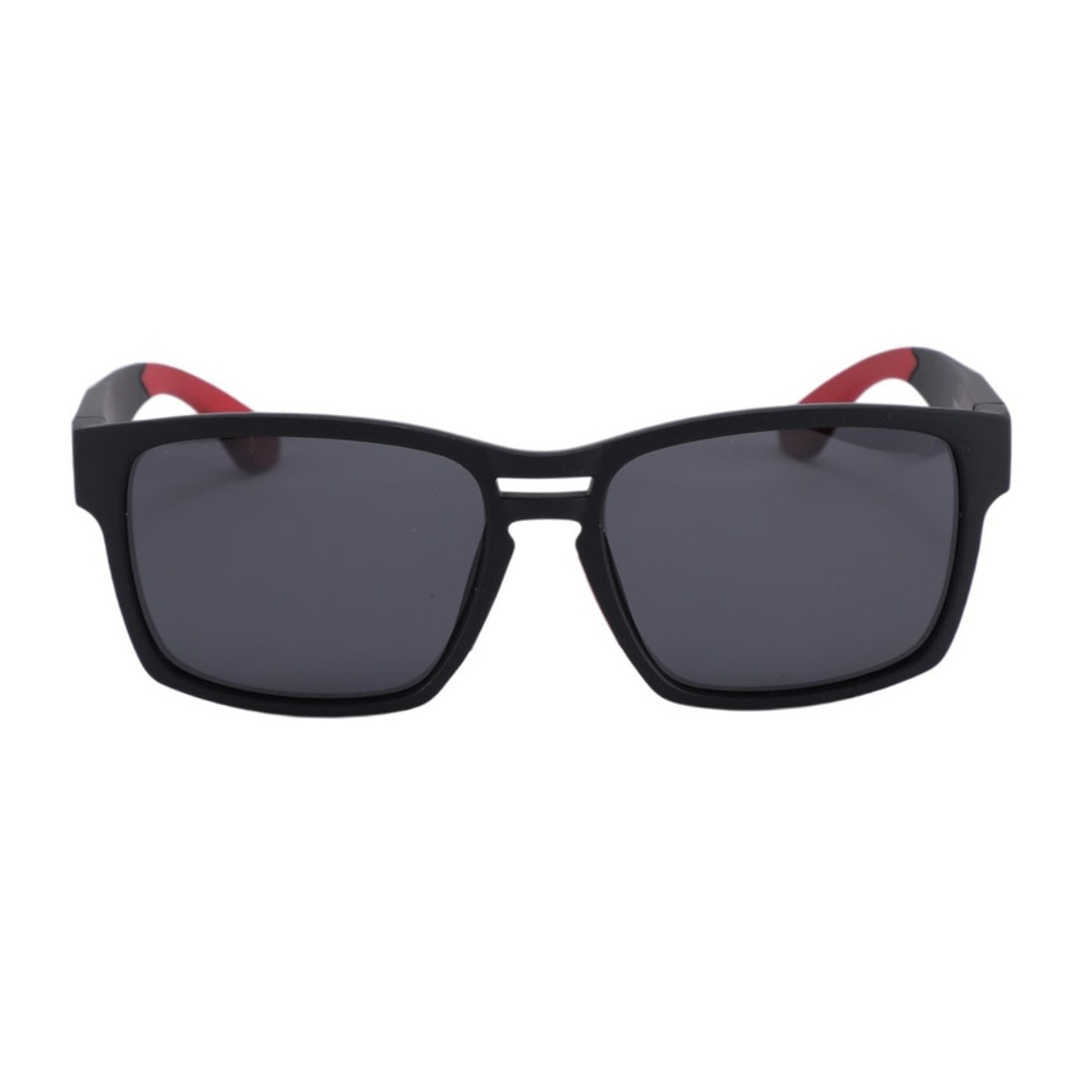 Gafas de Sol Fluor S11106-C1 Polarizadas de Tr90 Unisex 56 mm