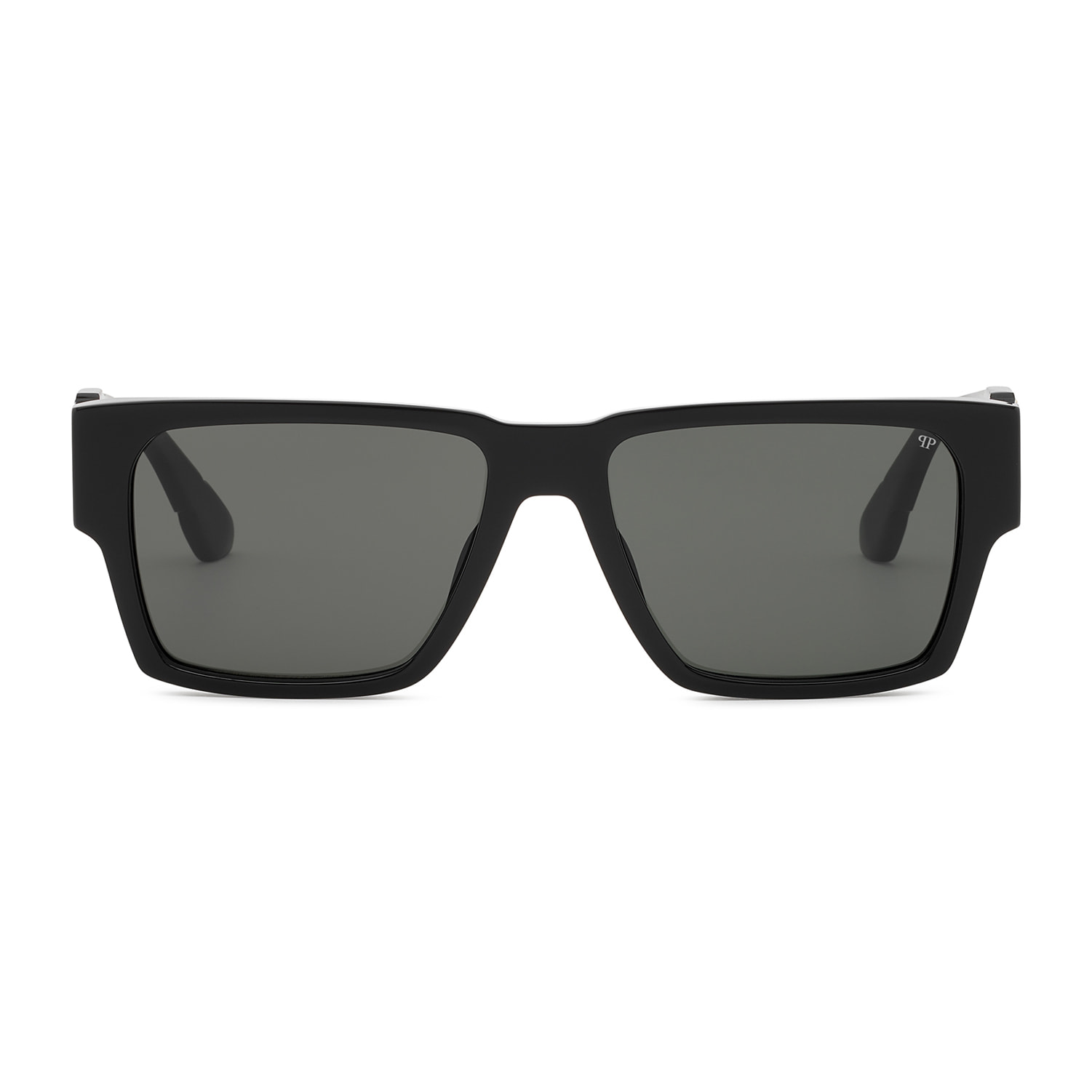 PHILIPP PLEIN Occhiali da sole