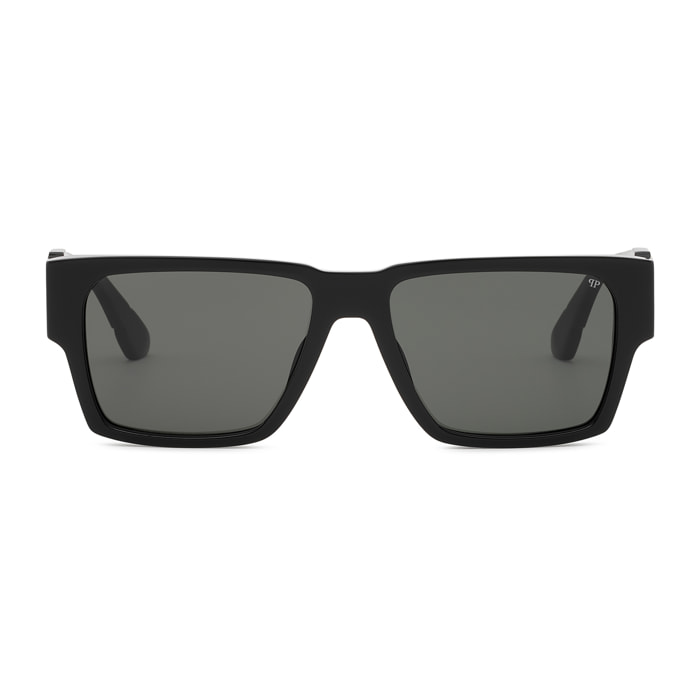 PHILIPP PLEIN Occhiali da sole