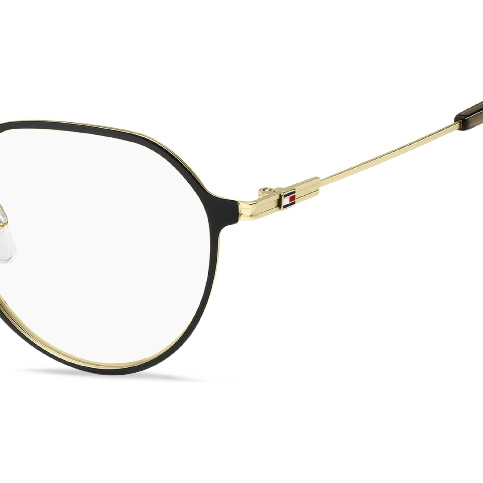 GAFAS DE VISTA TOMMY HILFIGER TH 2165/F RHL