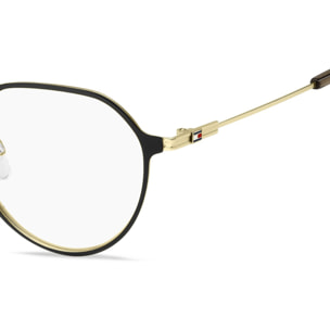 GAFAS DE VISTA TOMMY HILFIGER TH 2165/F RHL