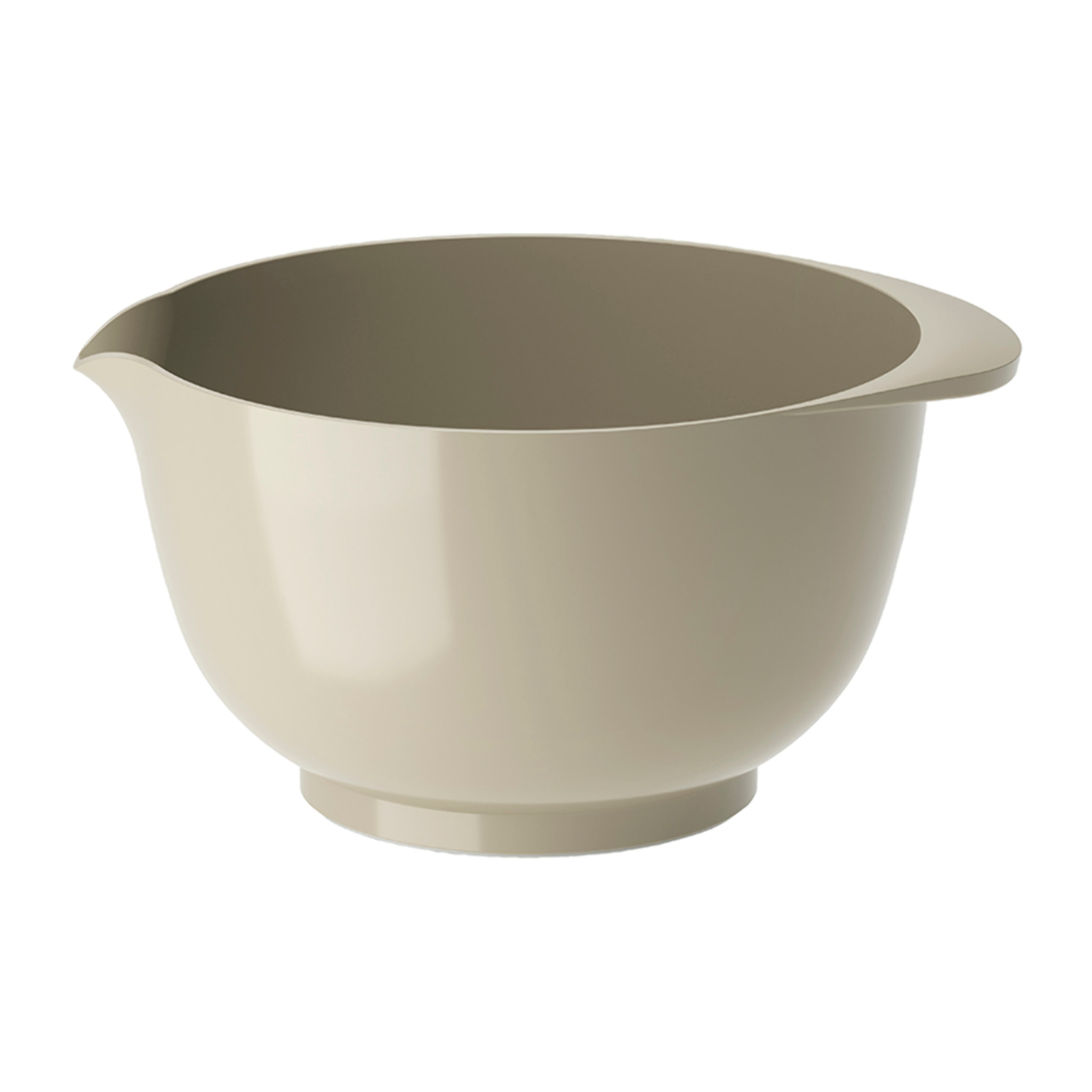 Bol à mixer NEW Margrethe