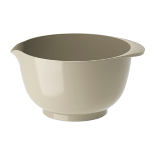 Bol à mixer NEW Margrethe