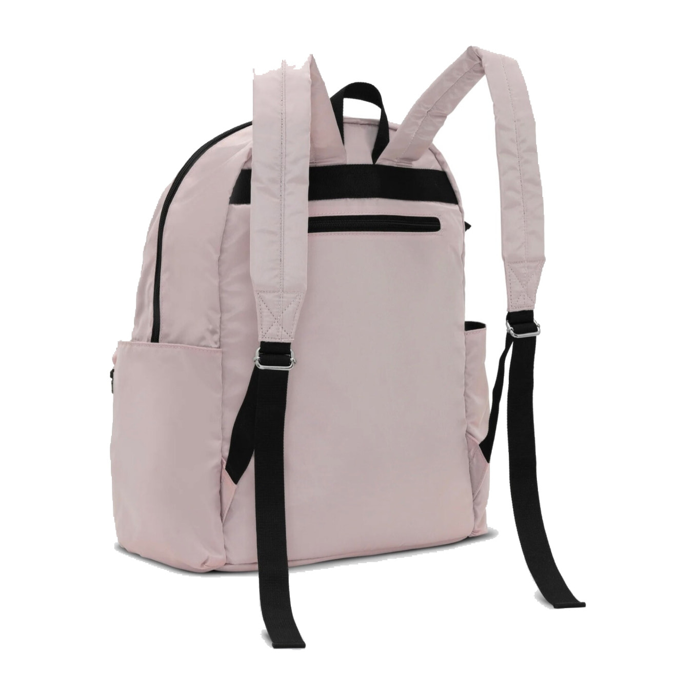 Day Et Mochila para Mujer 310047502902906