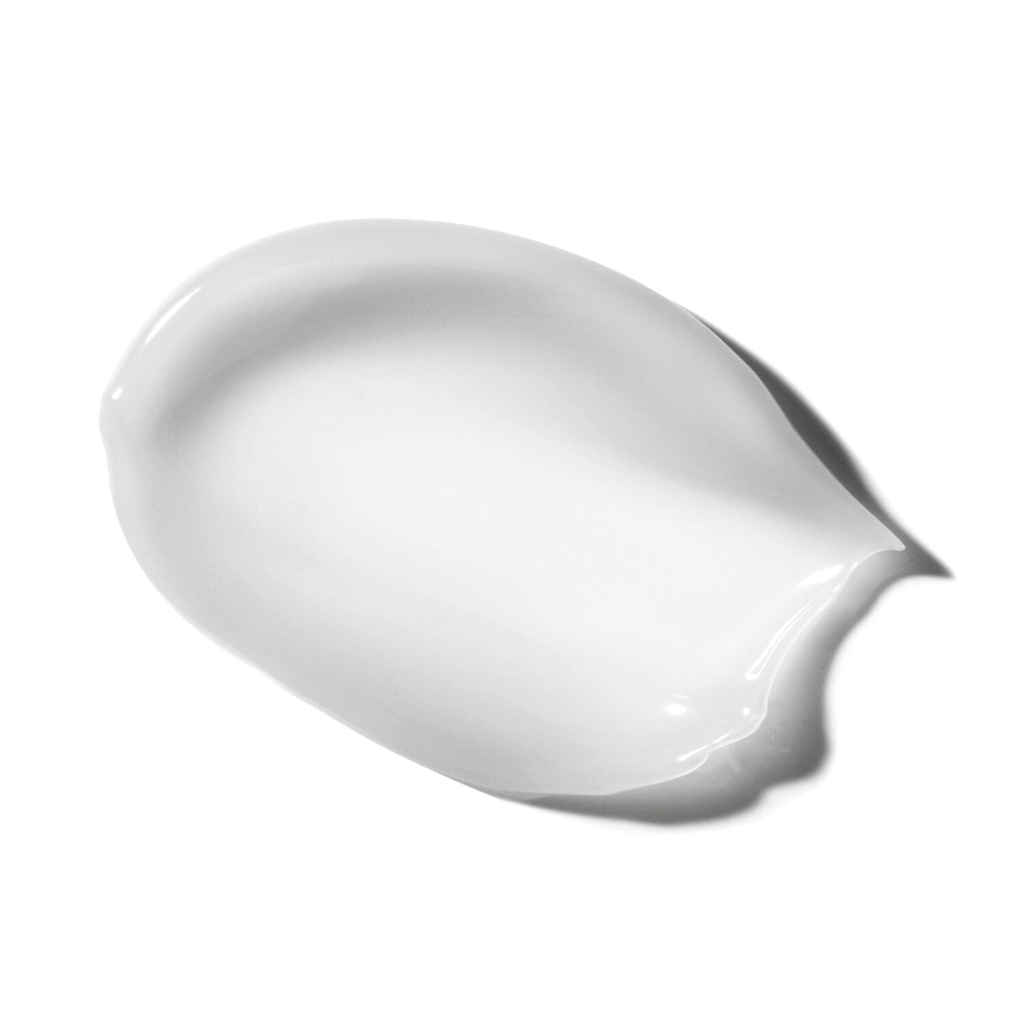 Attivi Puri - Acide Hyaluronique Acquagel 50 ml
