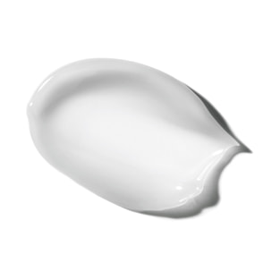 Attivi Puri - Acide Hyaluronique Acquagel 50 ml