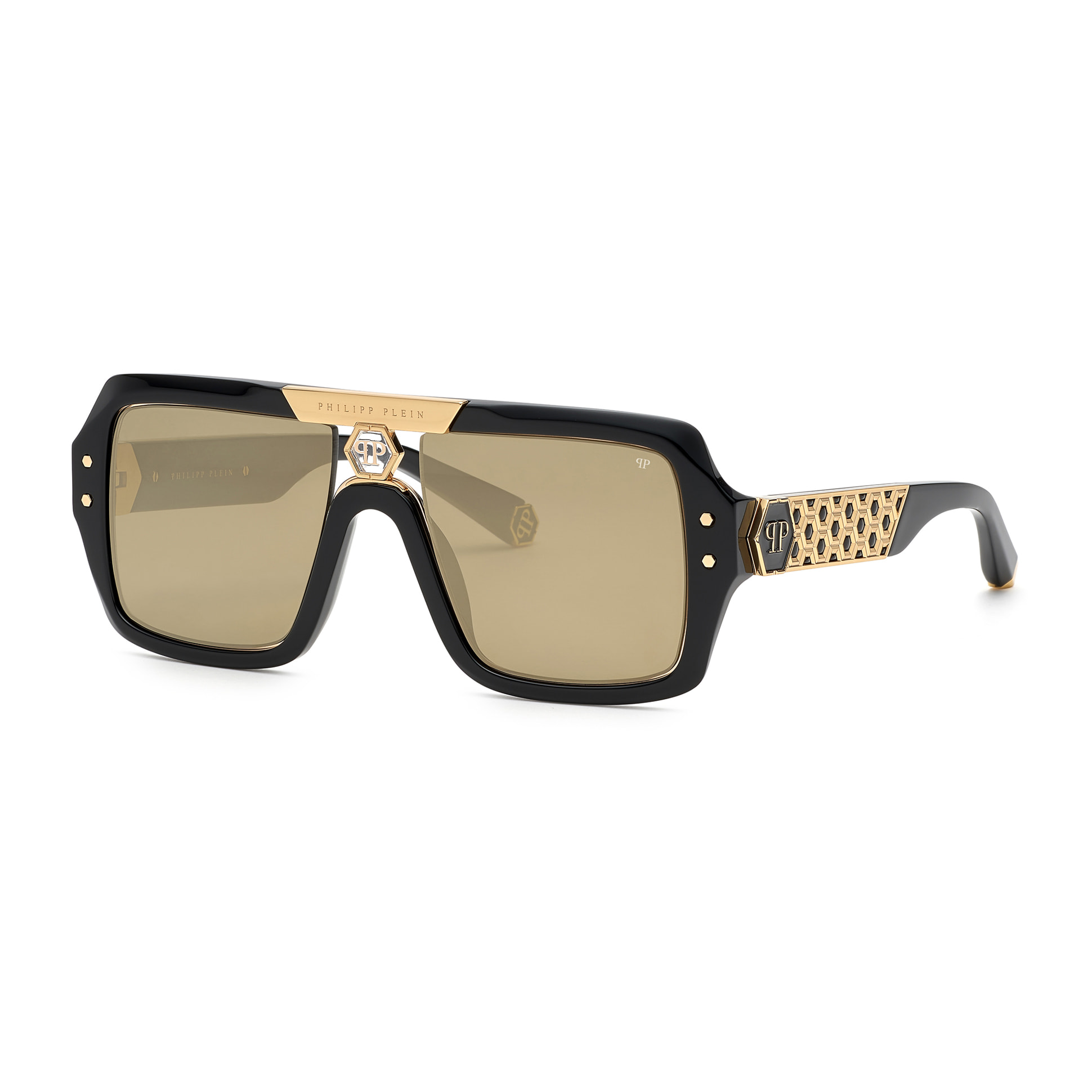 PHILIPP PLEIN Gafas de sol