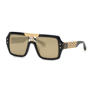 PHILIPP PLEIN Gafas de sol