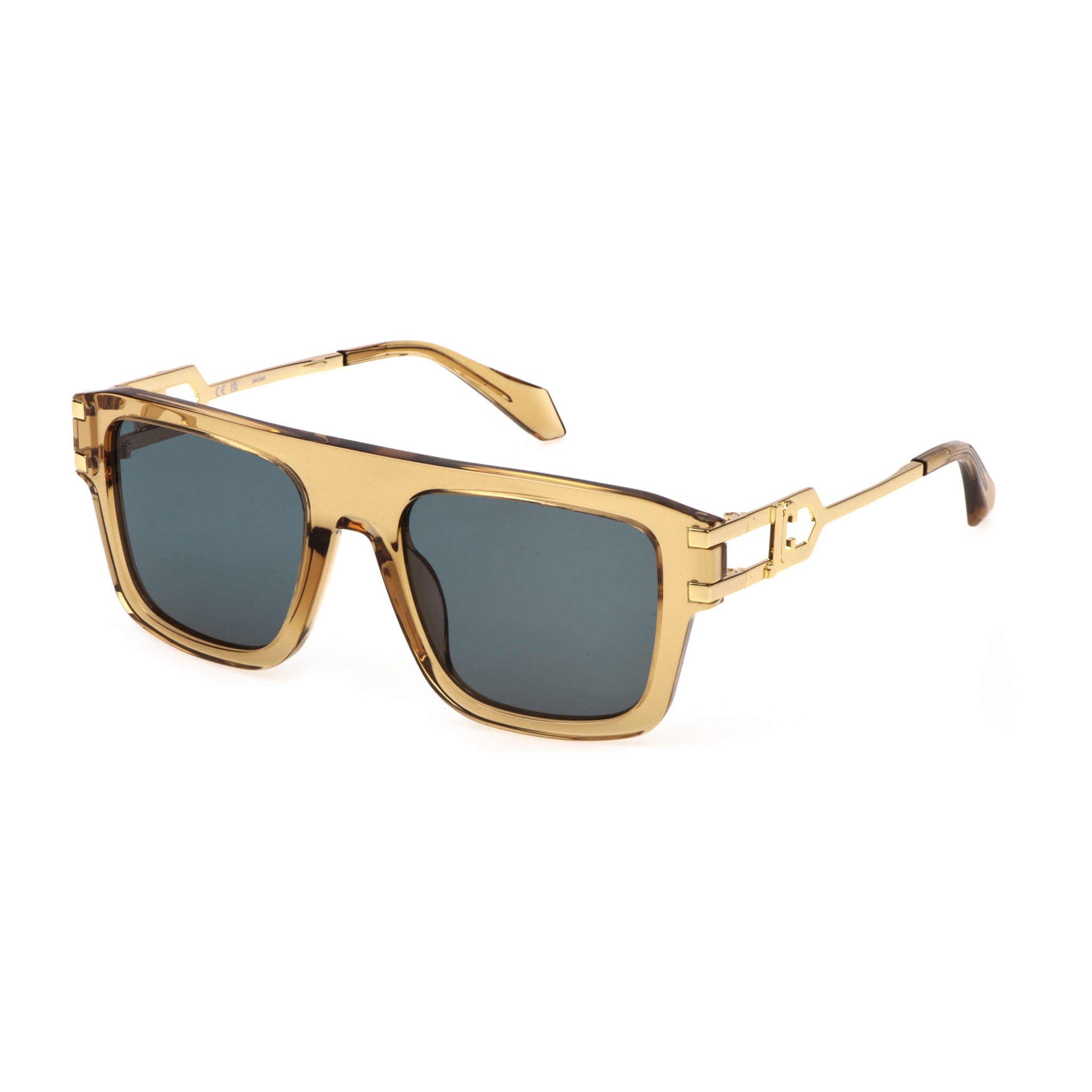 Gafas de sol Just Cavalli Unisex SJC096-530913