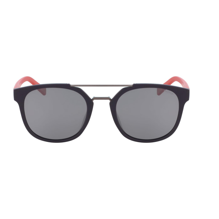 Gafas de sol Nautica Hombre N3637SP-420