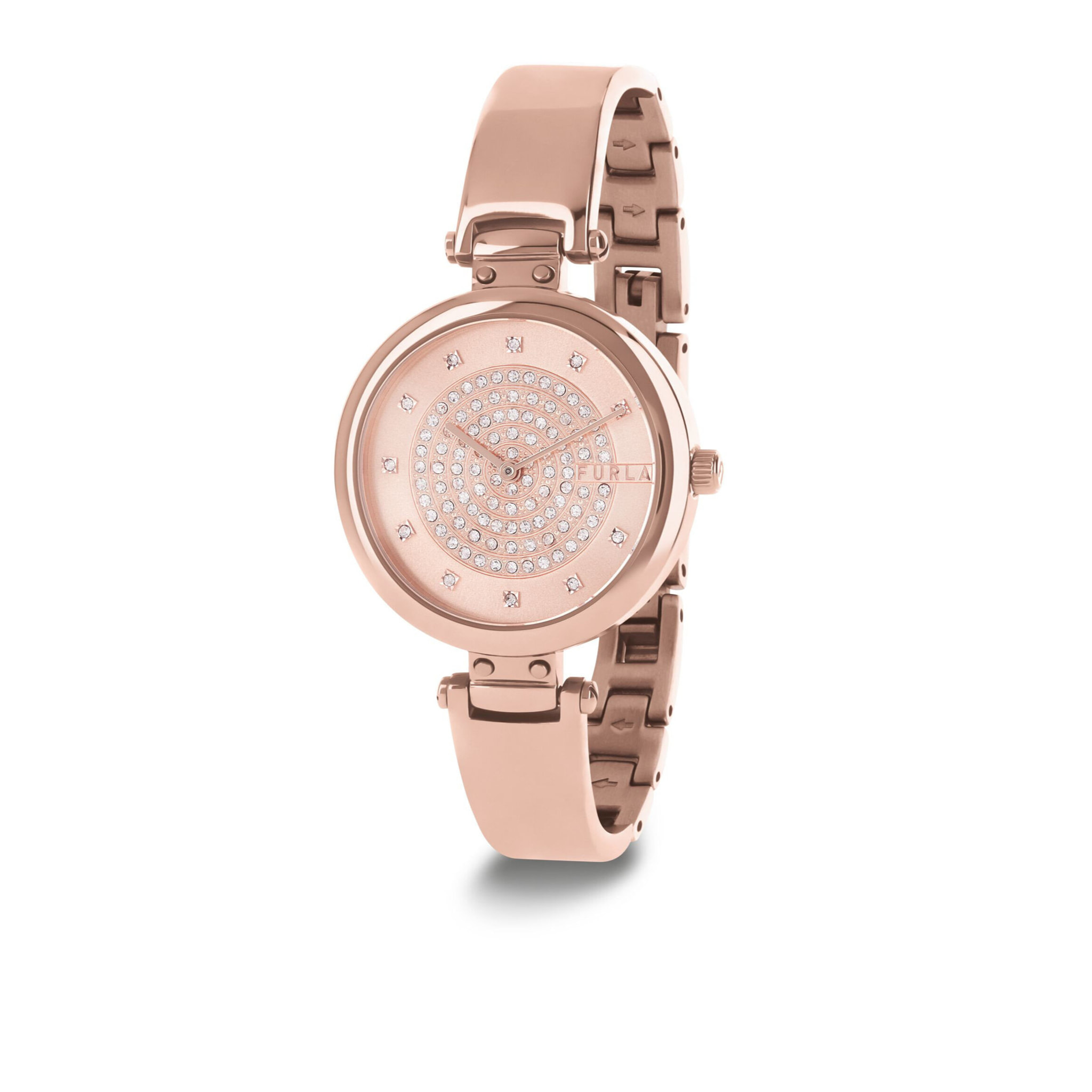 Furla Reloj Analógico Furla B New Pin