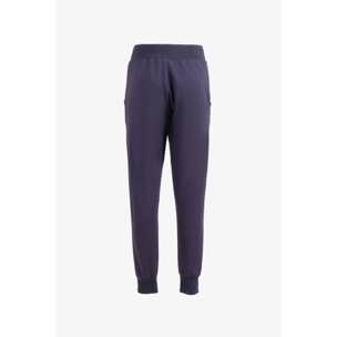 Pantaloni Donna S6D390 Esercito