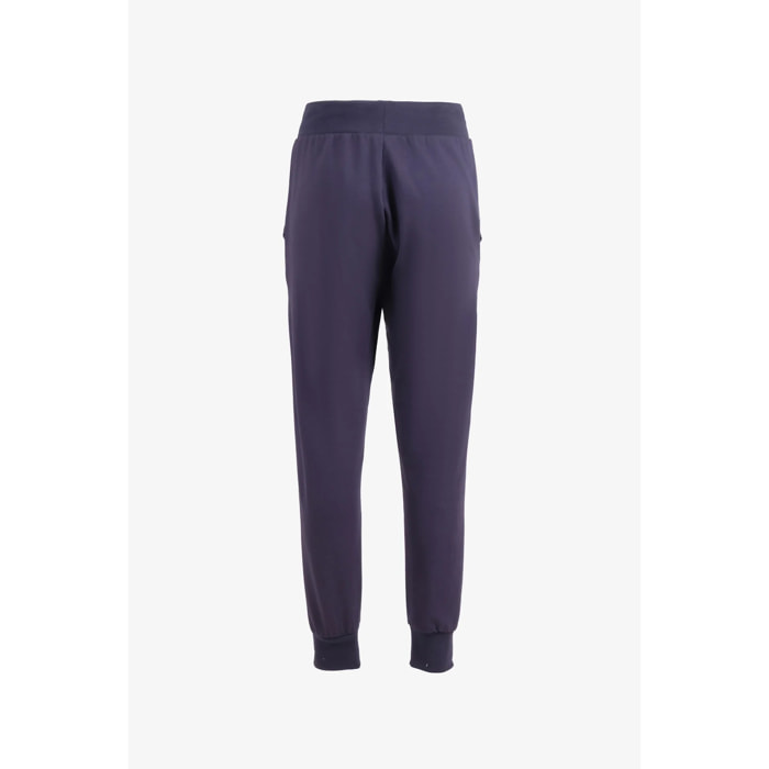 Pantaloni Donna S6D390 Esercito
