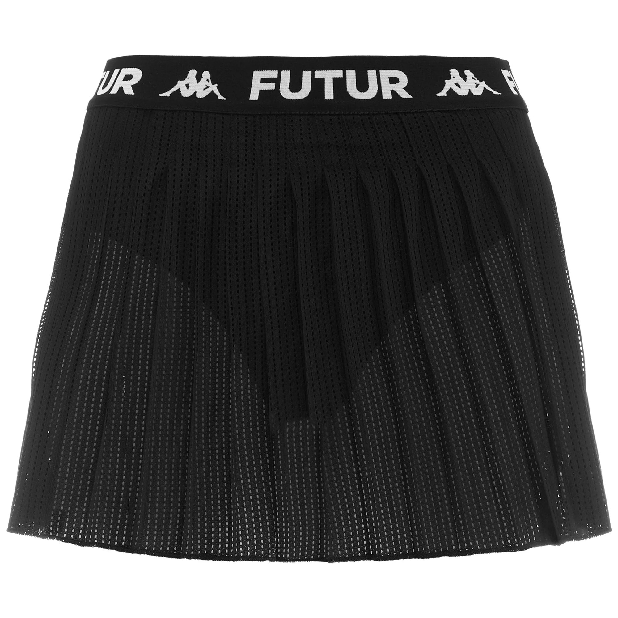 Faldas Kappa Mujer Authentic Venus Kff