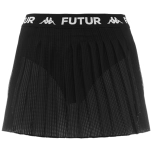 Faldas Kappa Mujer Authentic Venus Kff