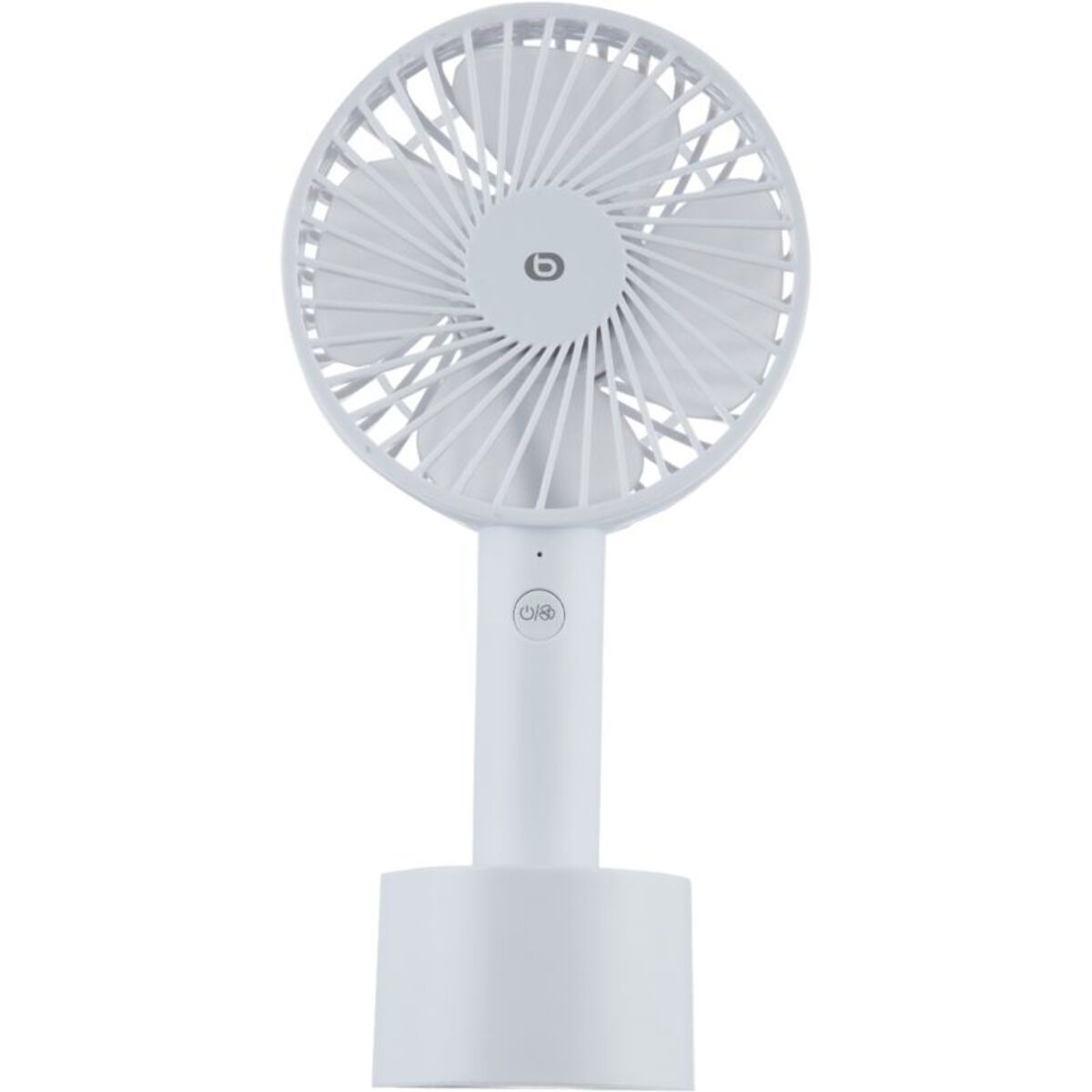 Ventilateur ESSENTIELB EMV9w