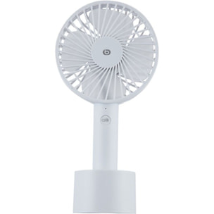 Ventilateur ESSENTIELB EMV9w